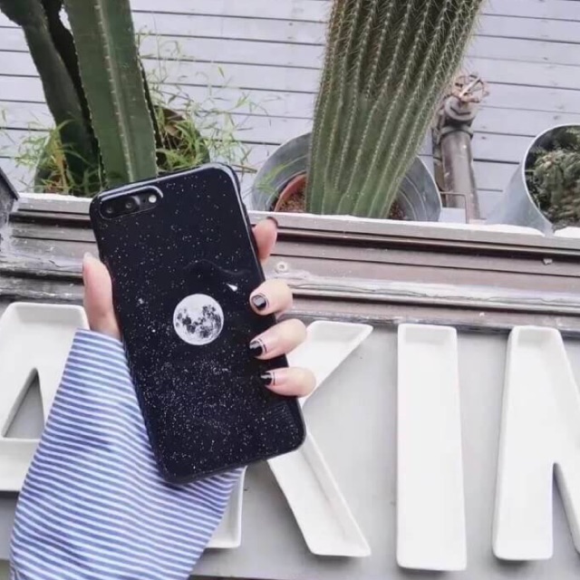 เคสไอโฟน 📱5,5s,Se,6,6+,6s,6s+,7,7+,8,8+,X