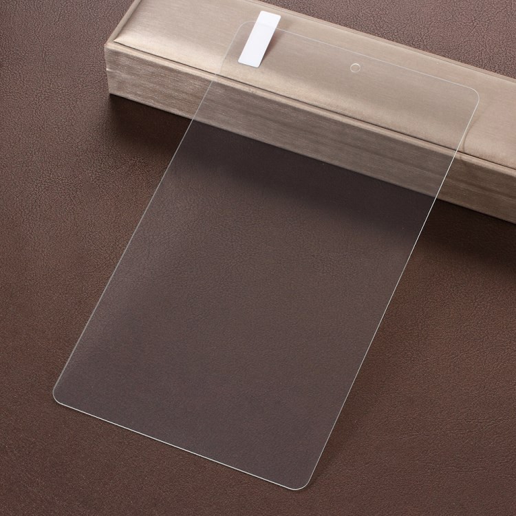 ฟิล์มกระจก ซัมซุง tab3 v T110 /T111/ T116 For Samsung Galaxy Tab3 Lite Tab3 V T110/T116/T111 Tempere