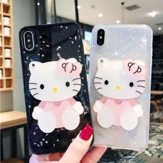 เคสโทรศัพท์ (เช็ครุ่นก่อนสั่งซื้อ)