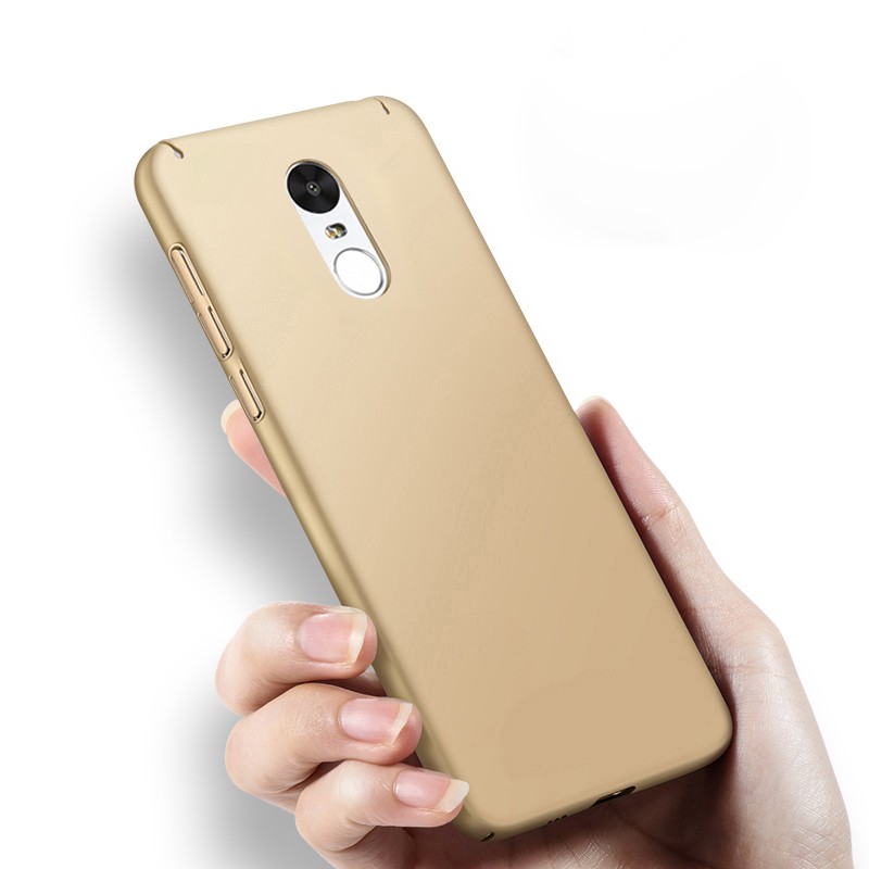 เคสมือถือ Redmi Note9 Pro Note9S Note8 Note7 ความง่าย เคส Redmi 7 8 Redmi 8A Redmi 9 Redmi 9A เคสโทรศัพท์มือถือ #8