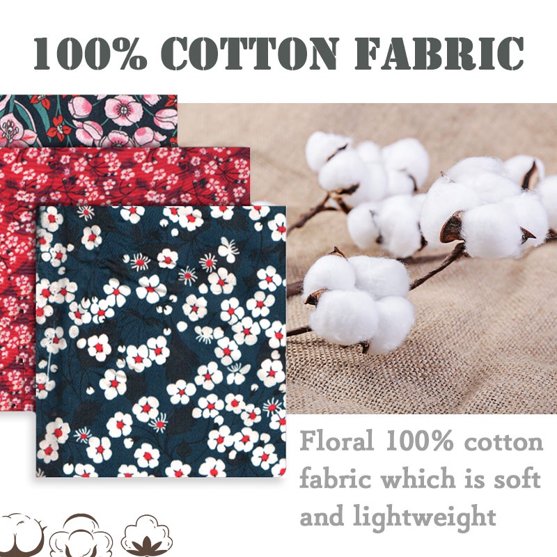 TRUELOVE ไนล่อนด้านหน้าสายรัดสุนัขดอกไม้ผ้าฝ้ายไม่ดึงนุ่มปรับสายรัดสัตว์เลี้ยงสะท้อนแสงสําหรับสุนัขขนาดใหญ่ขนาดกลางขนาดเล็กวิ่งการฝึก - รูปที่ 3