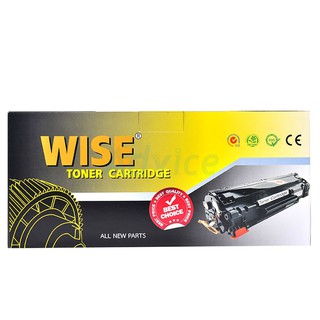 Toner-Re SAMSUNG MLT-D116L - WISE