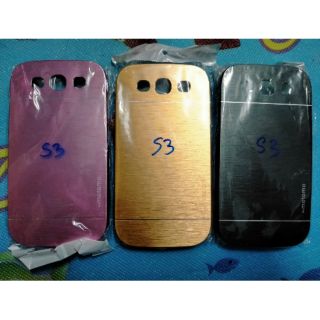 เคสS3พร้อมส่ง Samsung S3