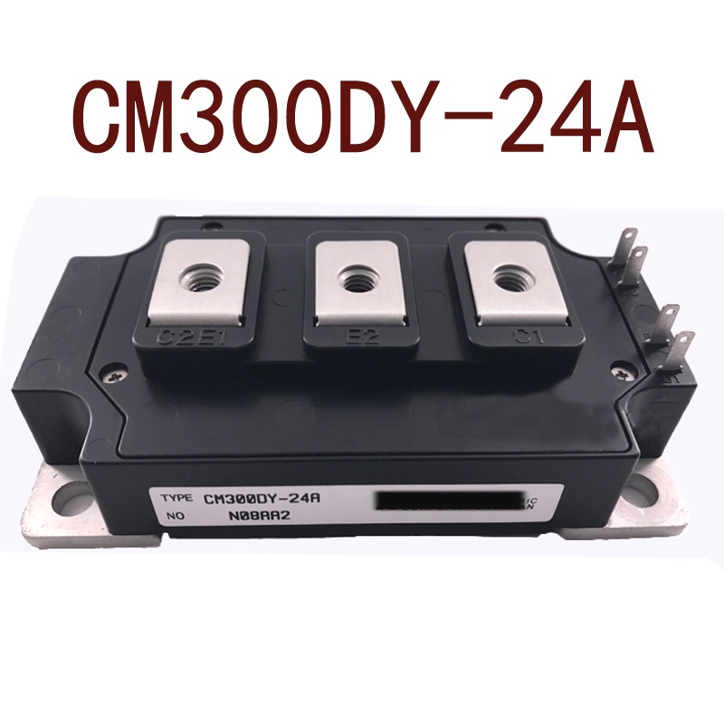 SZ CM300DY-24A สินค้าในสต็อก