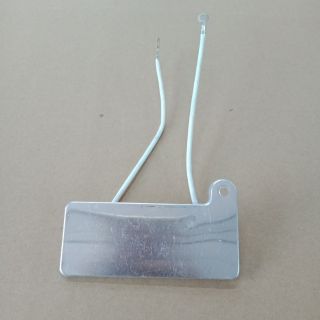 แผ่นอุ่น หม้อหุงข้าว เบอร์1