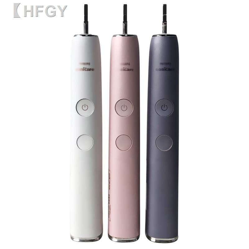 philips hx993l