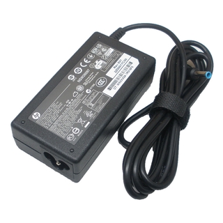 Adapter HP 19.5V/2.31A (4.5*3.0mm)