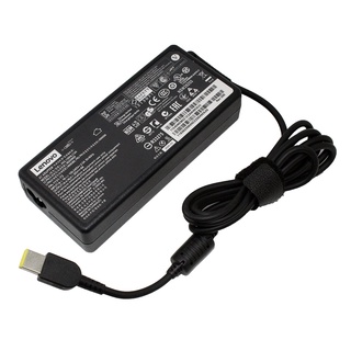 Lenovo IBM Adapter 20V/6A USB Tip