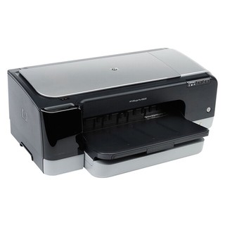 อะไหล่ Printer สำหรับ HP OfficeJet Pro K8600 ของมือ 2