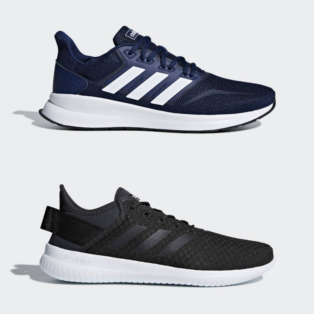 à¸¥à¸ 15% à¸à¸±à¸à¹à¸à¸à¸£à¸±à¸à¹à¸à¹à¸ ???? Adidas Pureboost Go (F36346/B75827)(++à¸ªà¸´à¸à¸à¹à¸² 