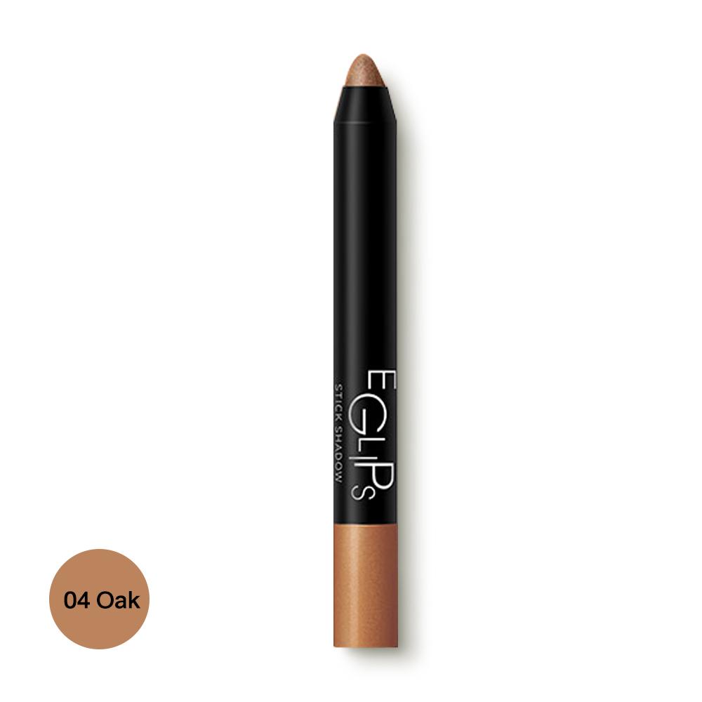 Eglips Stick Shadow แนะนำ ราคาถูกและดี แบรนด์ญี่ปุ่น รีวิว