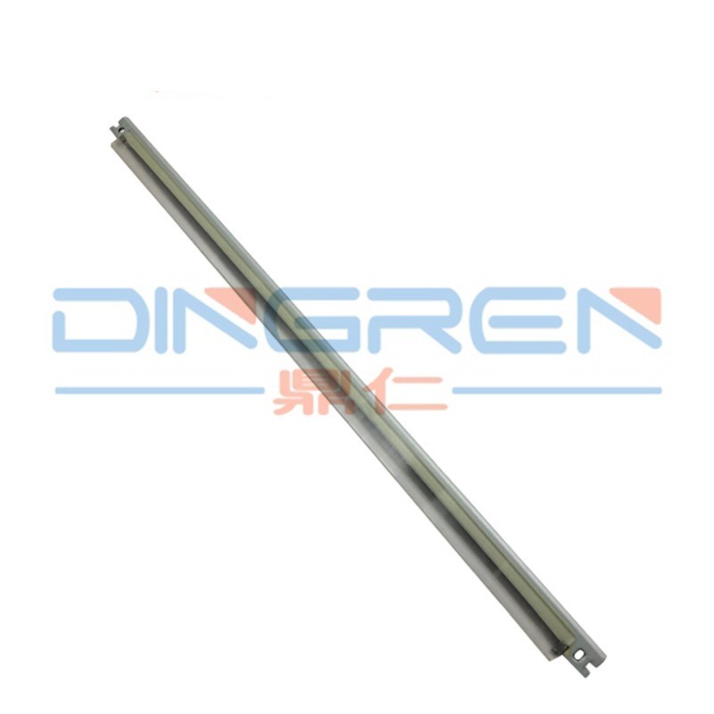 กลองทําความสะอาดใบมีดสําหรับ XEROX DC 4110 4112 4127 4590 4595 DC900 1100 6000 7000 D95 D110 D125