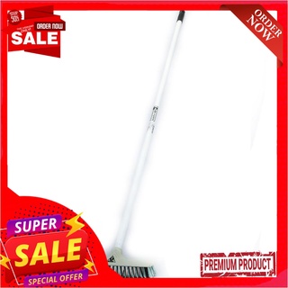 บีแมน แปรงขัดพื้น รุ่นเอ็กซ์ตร้าBeman Cleaning Brush Extra