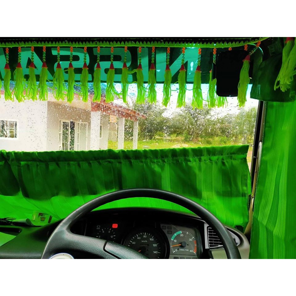 Thumbnail 8