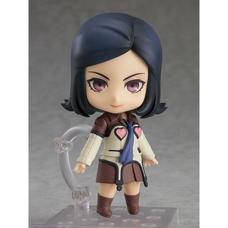 Pre Order Nendoroid Maya Amano