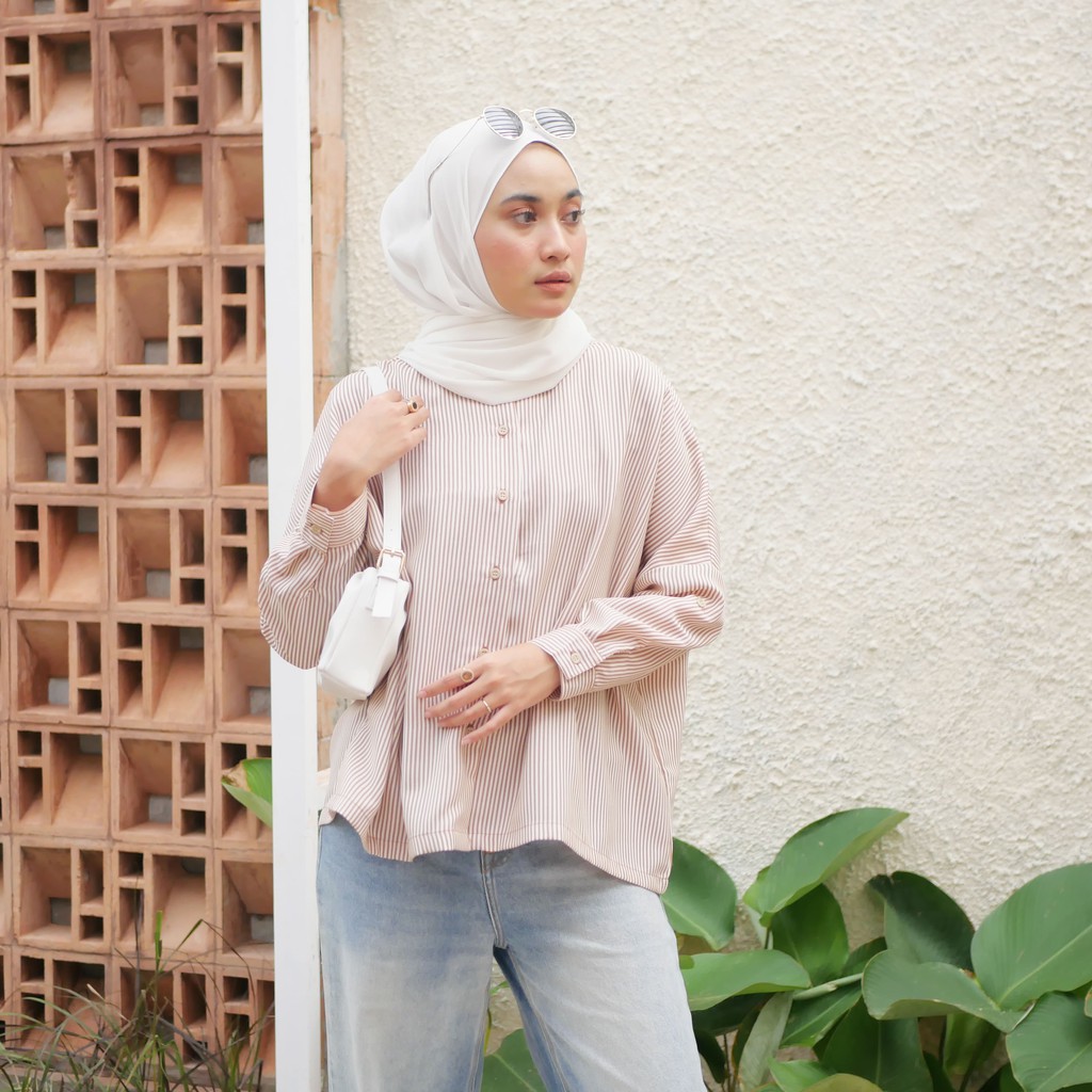 แถบ Mauve***********