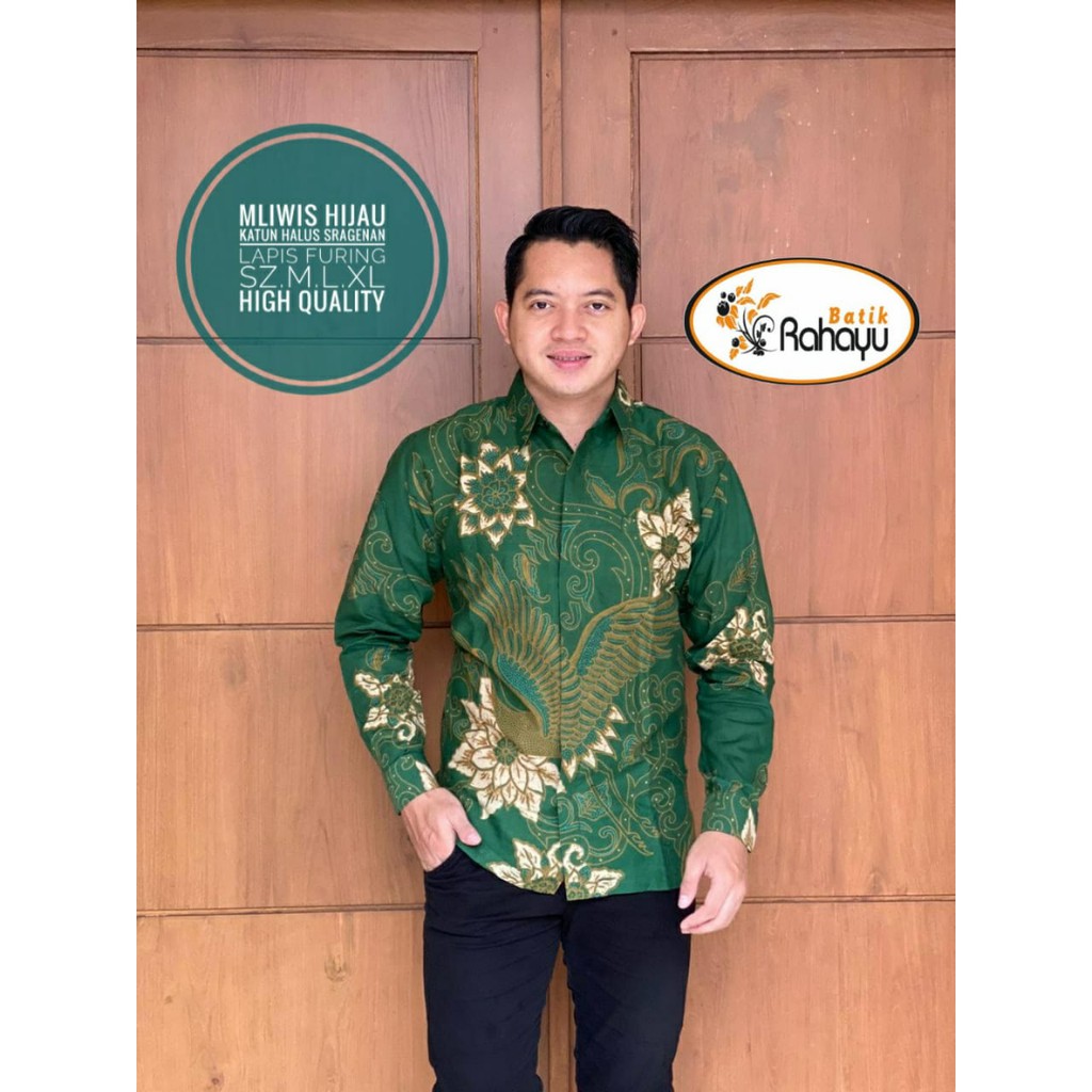 ปาเต๊ะ ถูกที่สุด พร้อมโปรโมชั่น ก.ค. 2022|BigGoเช็คราคาง่ายๆ ปาเต๊ะ ถูกที่สุด พร้อมโปรโมชั่น ก.ค. 2022|BigGoเช็คราคาง่ายๆ