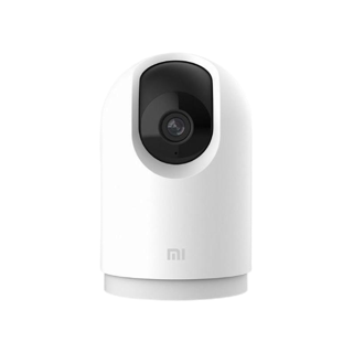 Xiaomi Security Camera 360° 2K Pro (Global Version) เสี่ยวหมี่ กล้องวงจรปิด 360° (รับประกันศูนย์ไทย)