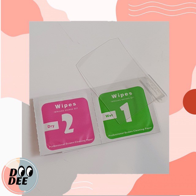 ❅△ฟิลม์หน้าจอกล้องฟรุ้งฟริ้ง CASIO ทุกรุ่น* zr50 zr55 zr65 zr1200 zr1500 zr3500 zr3600 zr3700 zr5000