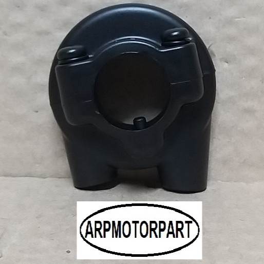 รูปภาพ 5