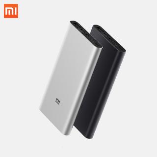 Xiaomi Mi 10000 mAh Power Bank 3