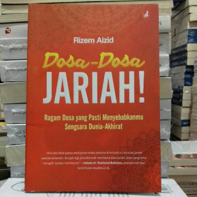 SINS ของ FINGER*****