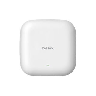 DLINK, ACCESS POINT AC1300 SUPPORT POE