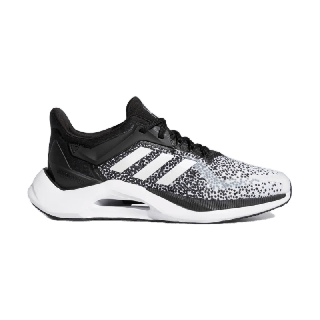 ⚡️เหลือ 8xx-9xx ทักแชทรับโค้ด15-20%⚡️ Adidas Alphatorsion 2.0 GZ8737 " ของแท้ ป้ายไทย " รองเท้าวิ่ง รองเท้าผ้าใบ