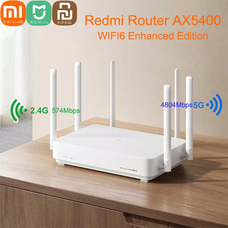 เราเตอร์ทรูตัวแรง True Gigatex Fiber Router T3 T628L AX5400 WiFi6 ...