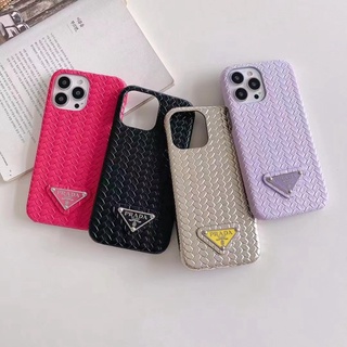 เคสโทรศัพท์มือถือหนัง สําหรับ iphone 13 pro Max case iphone 12 pro Max 11 pro Max