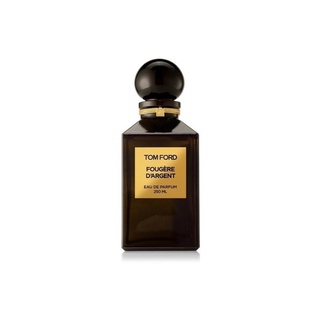 TOM FORD - Fougere DArgent EDP 250ml