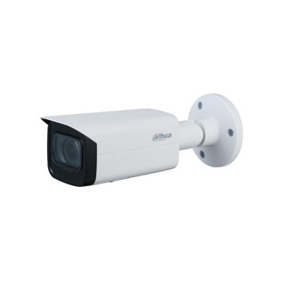 Dahua IPC-HFW3241T-ZS Model : IPC-HFW3241T-ZS