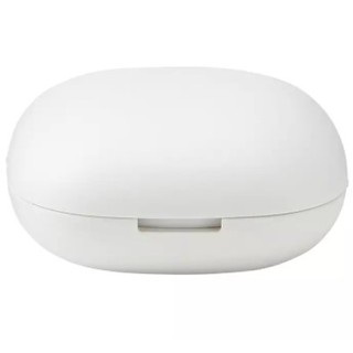 เครื่องพ่นกลิ่น อะโรมา Aroma Diffuser ขนาดพกพา มูจิ  MUJI Portable Aroma Diffuser