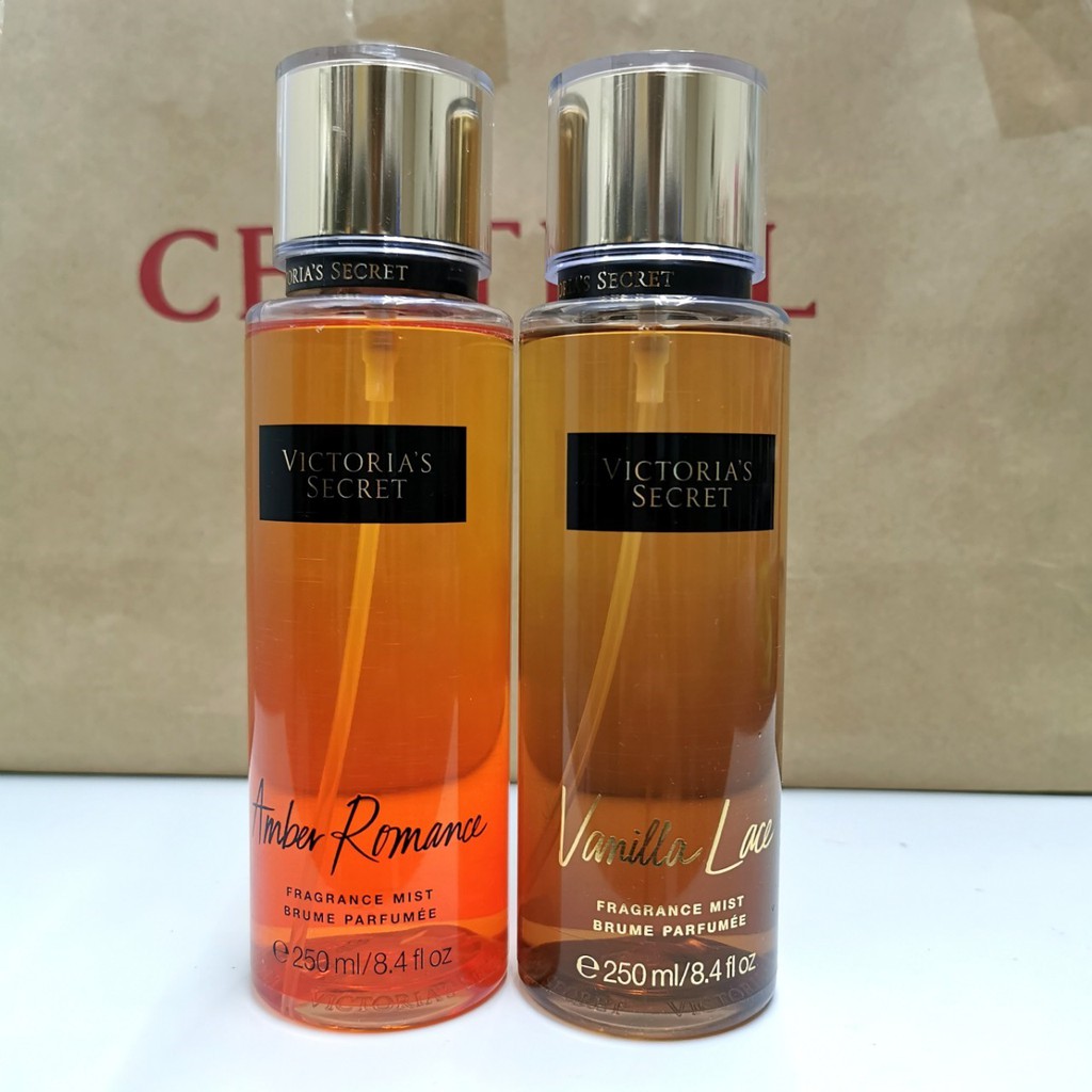 Sale ???? Victoria Secret Fragrance Mist 250ml shopbylove ThaiPick