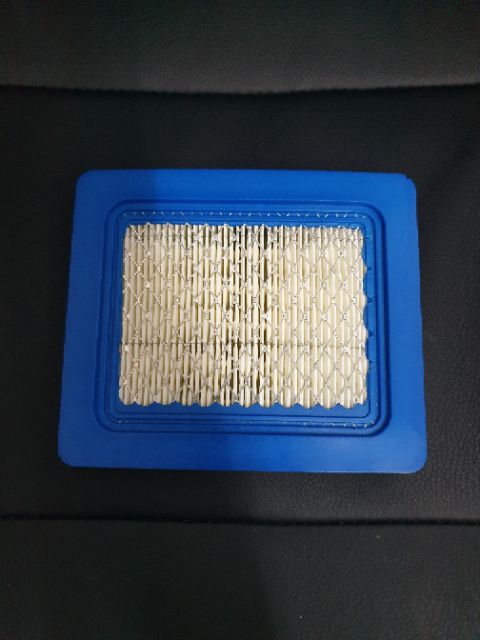 ใส้กรองอากาศ honda zoomer50,dio z4,scoopy50,af54,55,56,57,58