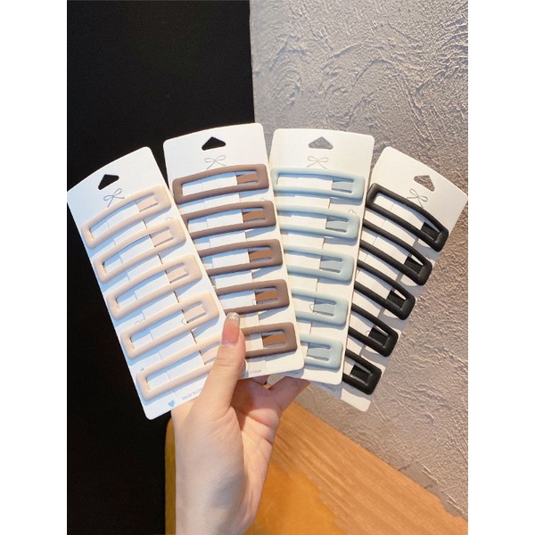 [พร้อมส่งจากไทย]ที่คาดผมโบว์ ที่คาดผม กิ๊บติดผม ยางรัดผม กิฟโบว์ติดผม โบว์ติดผม โบว์น่ารักๆ ที่หนีบผม กิฟติดผม ยางมัดผม