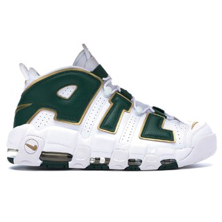 Nike Air More Uptempo Atlanta (No box)