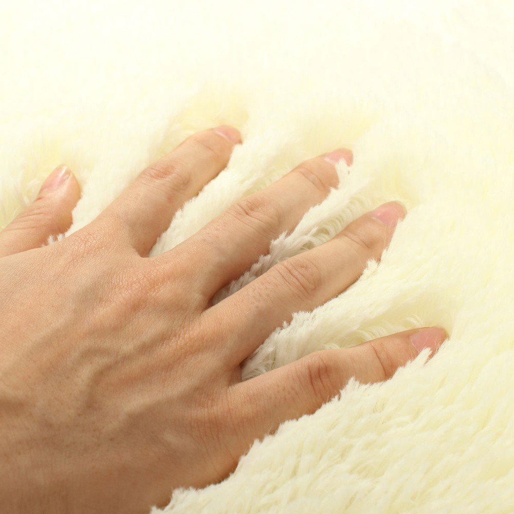 พรมปูพื้น 120*80cm 1