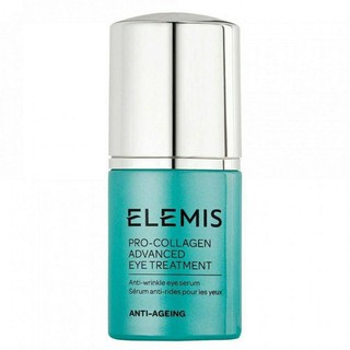 ทรีทเม้นท์ Elemis Pro-Collagen Advanced Eye Treatment 15ml.