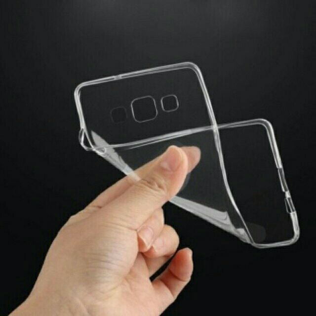 เคสใสโทรศัพท์ ไอโฟน ซัมซุง