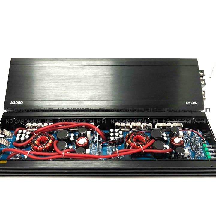 (มีพร้อมส่งด่วน)แอมป์ตัวก่อนทำแบน สลาฟ หลังเต่าคลาสดี5000w 3000w 2000w 1500w ขับดอกซับ 10-15นิ้ว แรงจุกอก กระแทกดุดัน