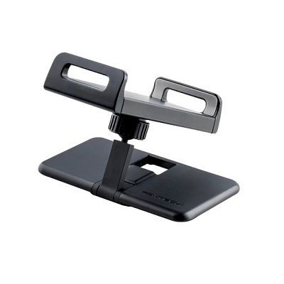 PGYTECH PAD Holder V2