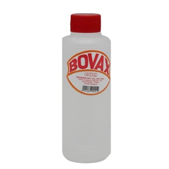 BOVAX CLEAR GLUE 150G และ 230G