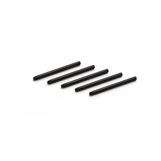 Wacom Standard Replacement Nibs 5 pcs(ACK-200-01-B)