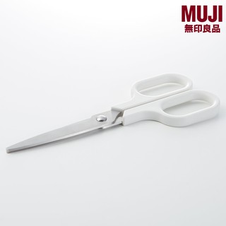 MUJI(มูจิ) กรรไกร EASY-CUT SCISSORS