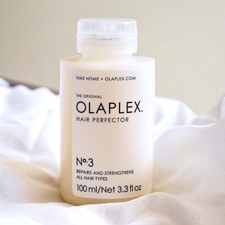 Olaplex No.3 Hair Perfector 100 ml.