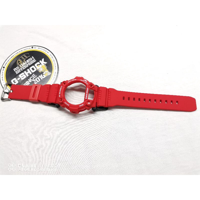 Bnb (วงดนตรีและกรอบ) G7900