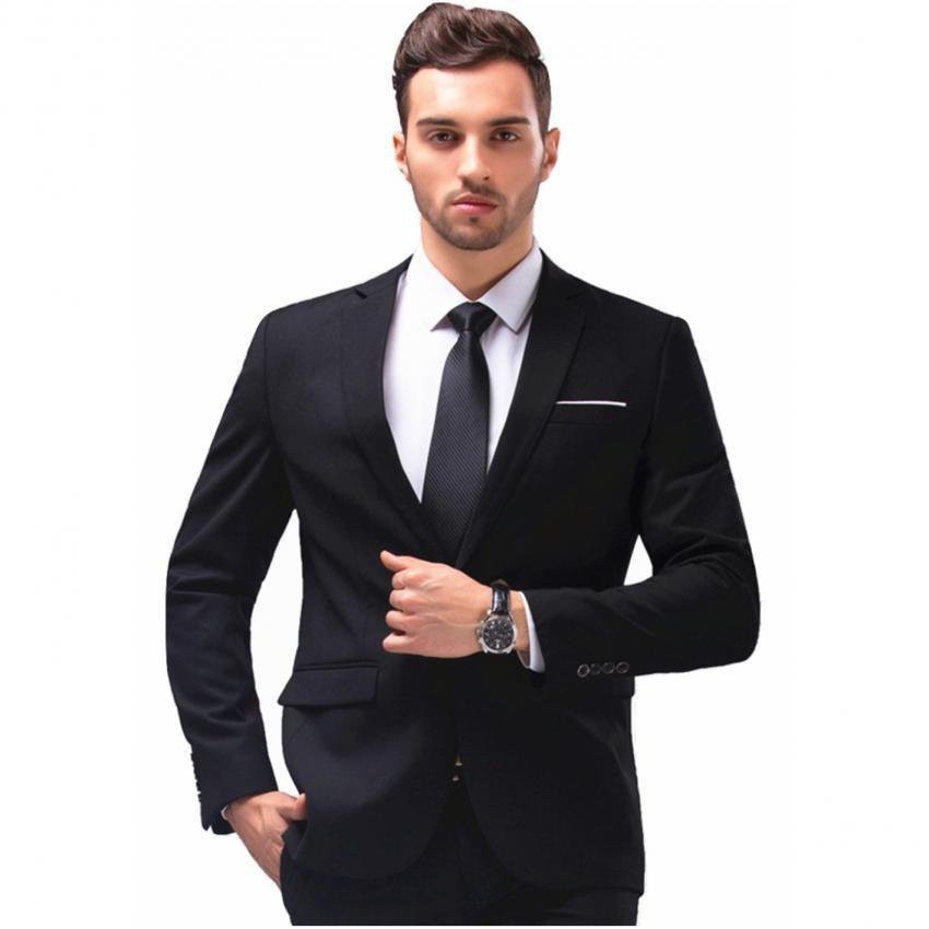 blazer for men casual wedding