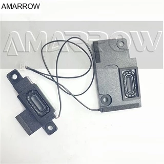 ลําโพงแล็ปท็อปสําหรับ Acer Aspire E15 E5-575 E5-576 P259 E5-575T E5-575G F5-573T E5-523g E5-553 F5-573