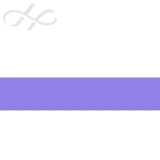 หัวน้ำหอม LANVIN ลองแวง สีม่วง น้ำหอมแท้ 100% จากฝรั่งเศส น้ำหอมผู้หญิง perfume
